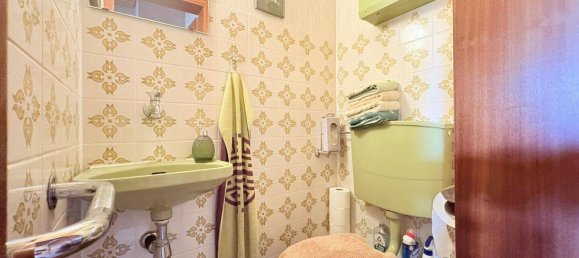 5-Zimmer Stadthaus in Böblingen, Germany, Nr. 313935 15