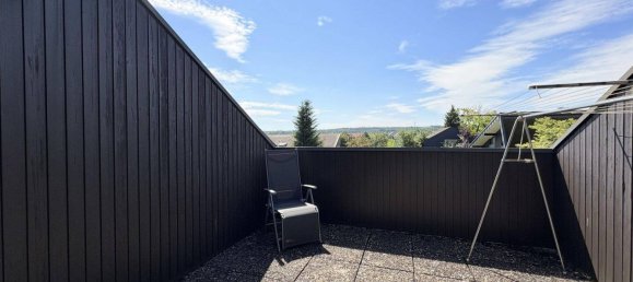 5-Zimmer Stadthaus in Böblingen, Germany, Nr. 313935 14