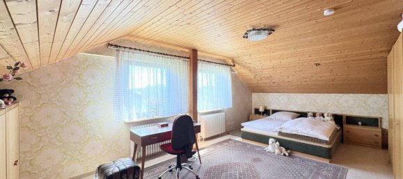 5-Zimmer Stadthaus in Böblingen, Germany, Nr. 313935 20