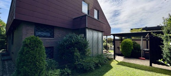 5-Zimmer Stadthaus in Böblingen, Germany, Nr. 313935 12