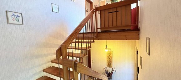 5-Zimmer Stadthaus in Böblingen, Germany, Nr. 313935 17