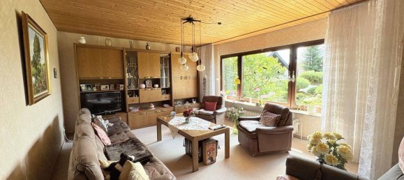 5-Zimmer Stadthaus in Böblingen, Germany, Nr. 313935 2