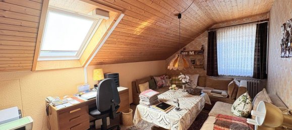 5-Zimmer Stadthaus in Böblingen, Germany, Nr. 313935 21