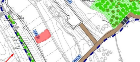 Lagerhaus in Nerja, Spain 370m², Nr. 153291 22