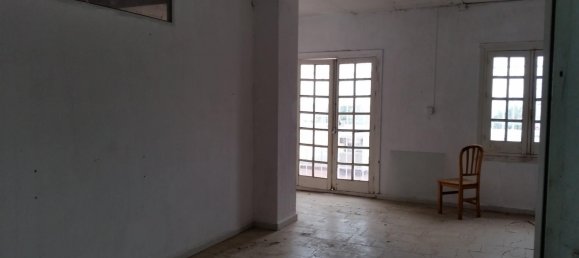 Lagerhaus in Nerja, Spain 370m², Nr. 153291 13