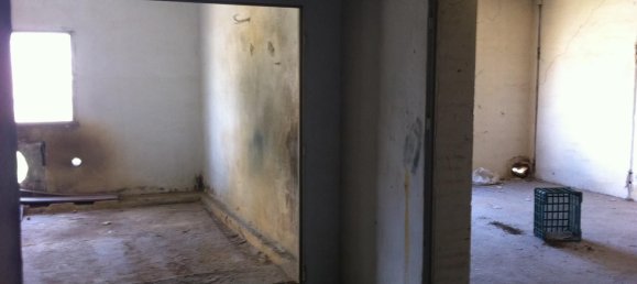 Lagerhaus in Nerja, Spain 370m², Nr. 153291 21