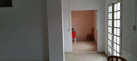 Lagerhaus in Nerja, Spain 370m², Nr. 153291 12