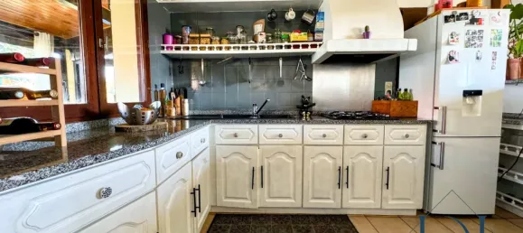 3 غرف نوم منزل في Magescq, France رقم 323738 5