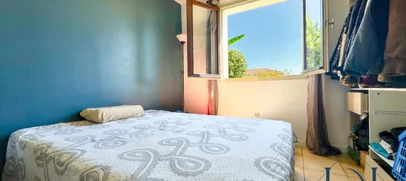 3 غرف نوم منزل في Magescq, France رقم 323738 6