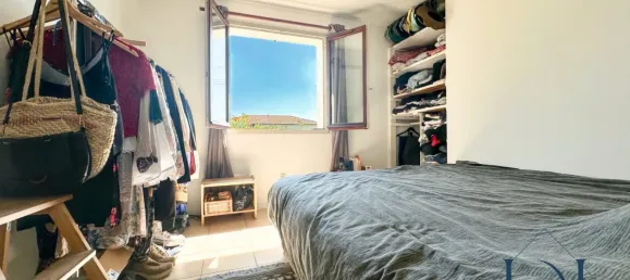 3 غرف نوم منزل في Magescq, France رقم 323738 7