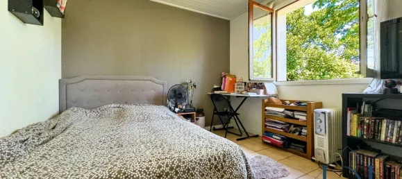 3 غرف نوم منزل في Magescq, France رقم 323738 8