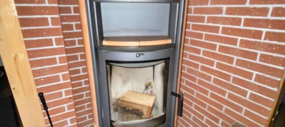 2 غرف نوم منزل في Boblingen, Germany رقم 64768 4