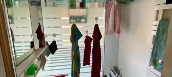 2 غرف نوم منزل في Boblingen, Germany رقم 64768 5