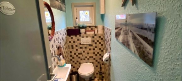 2 غرف نوم منزل في Boblingen, Germany رقم 64768 6