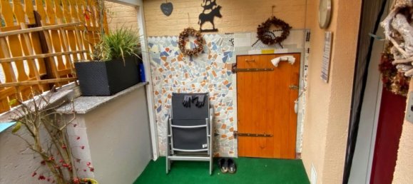 2 غرف نوم منزل في Boblingen, Germany رقم 64768 2