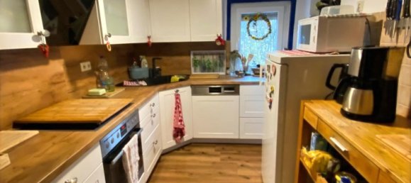 2 غرف نوم منزل في Boblingen, Germany رقم 64768 3