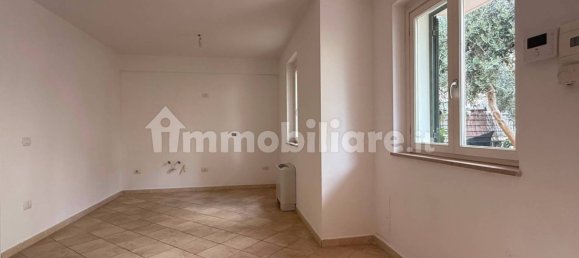 2 chambres Maison à Nerola, Italy No. 274809 4