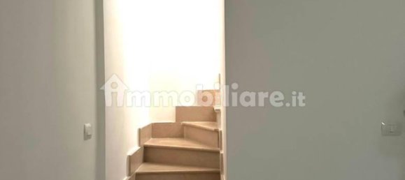 2 chambres Maison à Nerola, Italy No. 274809 27