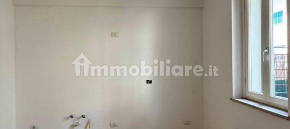 2 chambres Maison à Nerola, Italy No. 274809 7