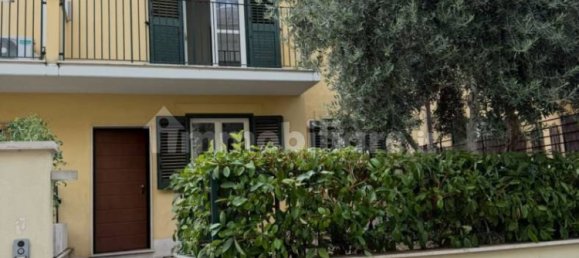 2 chambres Maison à Nerola, Italy No. 274809 36