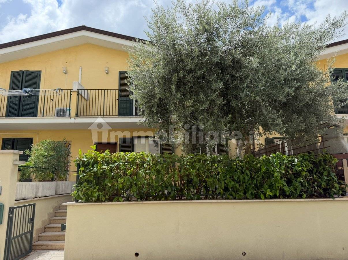 2 chambres Maison à Nerola, Italy No. 274809