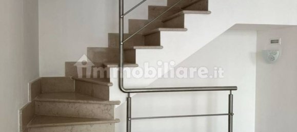 2 chambres Maison à Nerola, Italy No. 274809 12