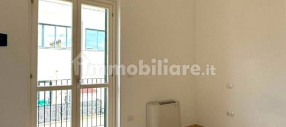 2 chambres Maison à Nerola, Italy No. 274809 16