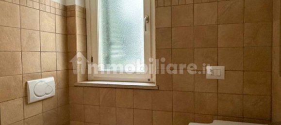 2 chambres Maison à Nerola, Italy No. 274809 22