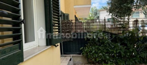 2 chambres Maison à Nerola, Italy No. 274809 33