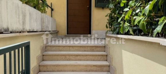 2 chambres Maison à Nerola, Italy No. 274809 3