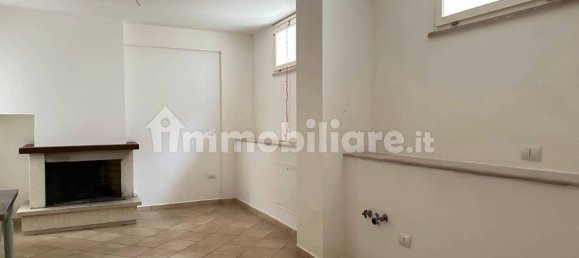 2 chambres Maison à Nerola, Italy No. 274809 24