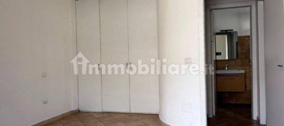 2 chambres Maison à Nerola, Italy No. 274809 14