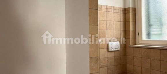 2 chambres Maison à Nerola, Italy No. 274809 8