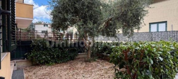 2 chambres Maison à Nerola, Italy No. 274809 30