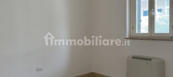 2 chambres Maison à Nerola, Italy No. 274809 15