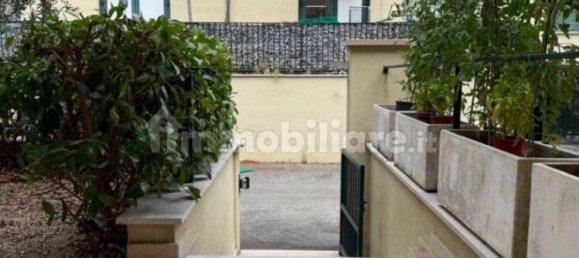 2 chambres Maison à Nerola, Italy No. 274809 35