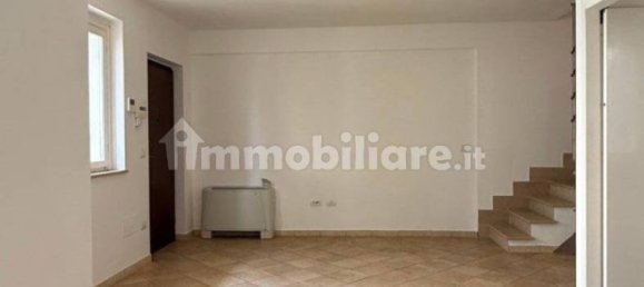 2 chambres Maison à Nerola, Italy No. 274809 5