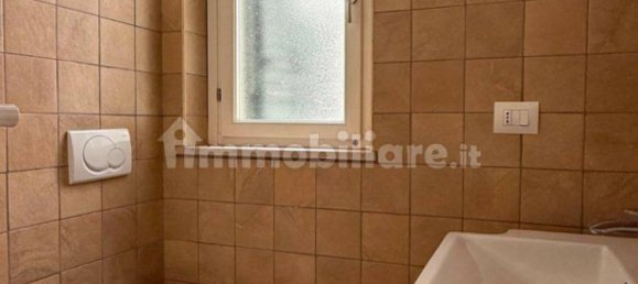 2 chambres Maison à Nerola, Italy No. 274809 21