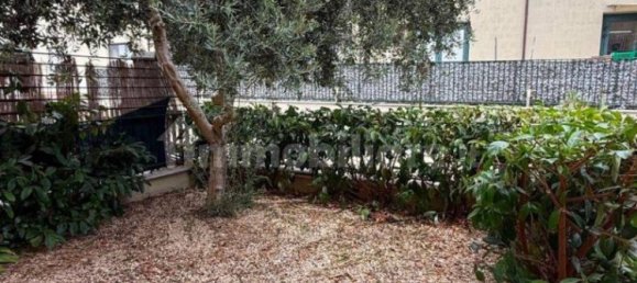 2 chambres Maison à Nerola, Italy No. 274809 32