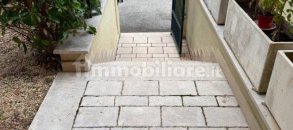 2 chambres Maison à Nerola, Italy No. 274809 34