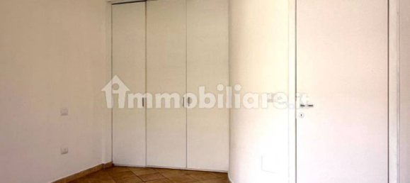 2 chambres Maison à Nerola, Italy No. 274809 13