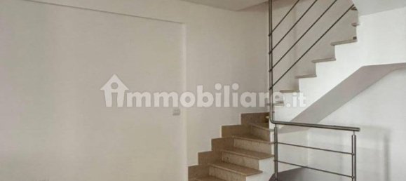 2 chambres Maison à Nerola, Italy No. 274809 11