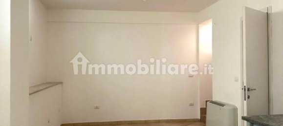 2 chambres Maison à Nerola, Italy No. 274809 26