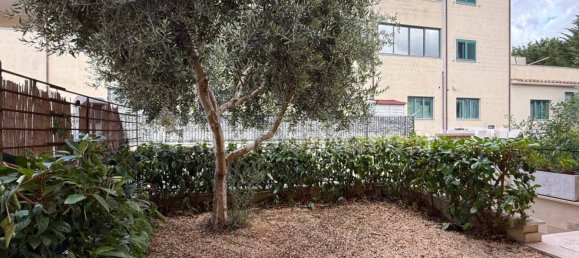 2 chambres Maison à Nerola, Italy No. 274809 2