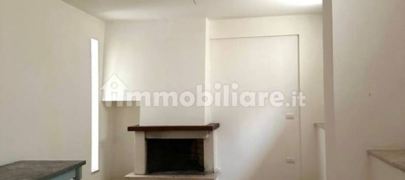 2 chambres Maison à Nerola, Italy No. 274809 25