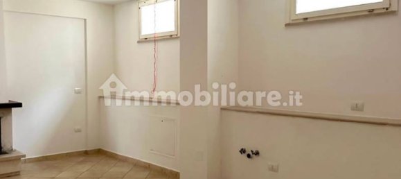 2 chambres Maison à Nerola, Italy No. 274809 23