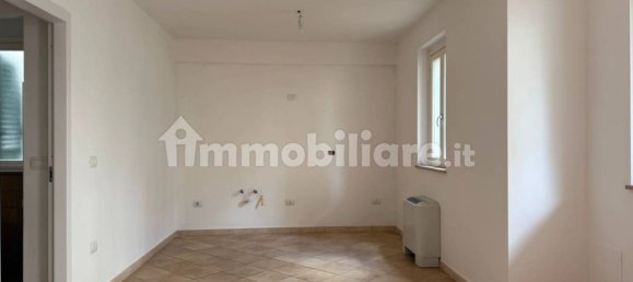 2 chambres Maison à Nerola, Italy No. 274809 6