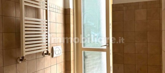 2 chambres Maison à Nerola, Italy No. 274809 28