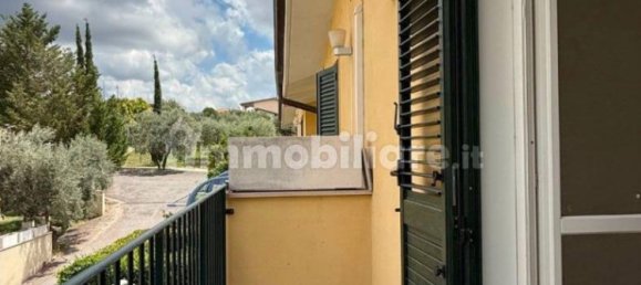 2 chambres Maison à Nerola, Italy No. 274809 17