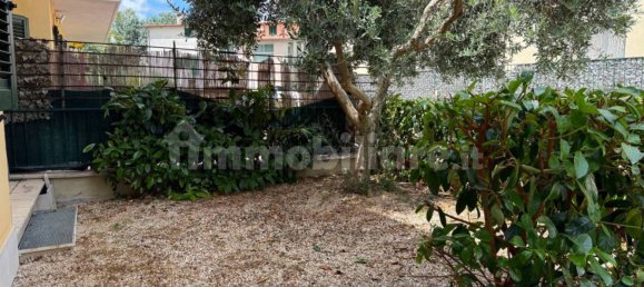 2 chambres Maison à Nerola, Italy No. 274809 29